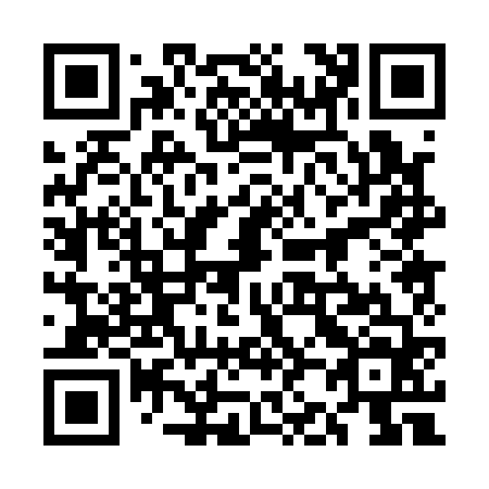 QR code for 5J0164