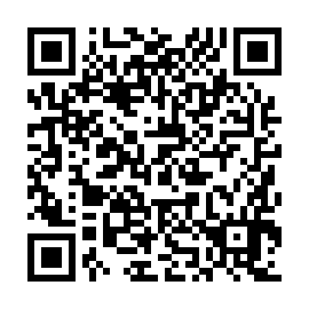 QR code for 5J0194