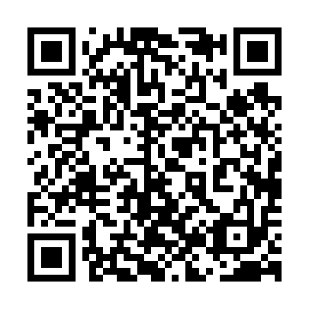 QR code for 5J0613