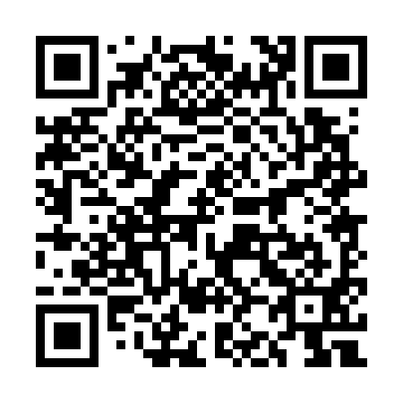 QR code for 5J0791