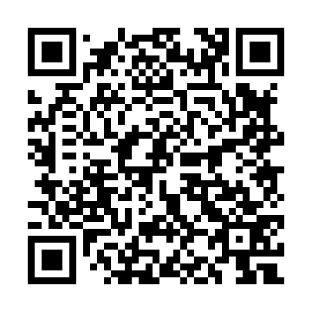 QR code for 5J0873