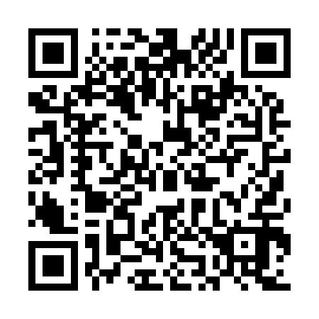 QR code for 5J0912