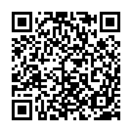 QR code for 5J1157