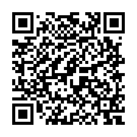 QR code for 5J1191