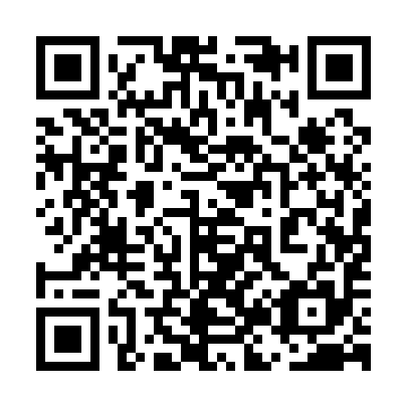 QR code for 5J1195