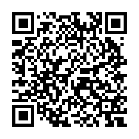 QR code for 5J1250