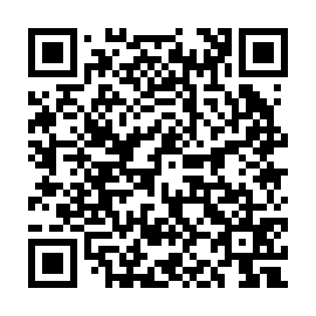 QR code for 5J1275