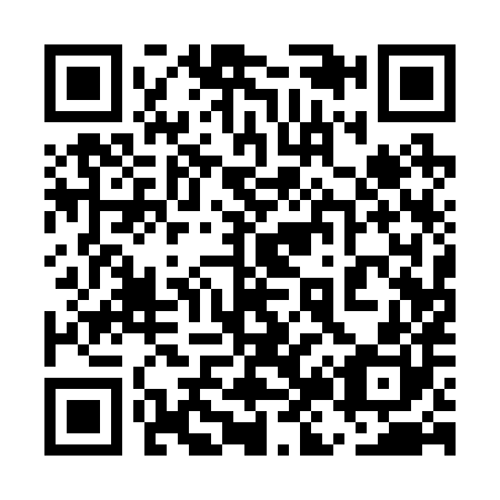 QR code for 5J1280