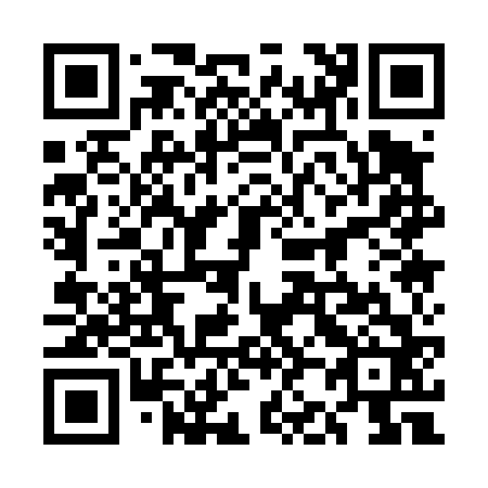 QR code for 5J1462