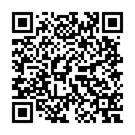 QR code for 5J1514