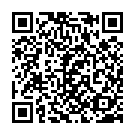 QR code for 5J1528