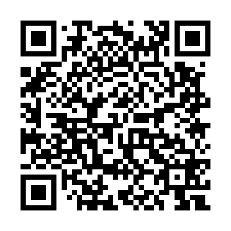 QR code for 5J1568