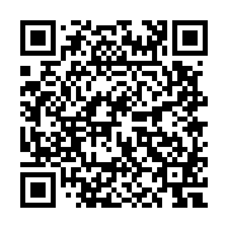 QR code for 5J1581