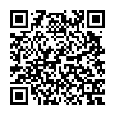 QR code for 5J2034