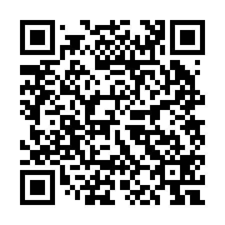 QR code for 5J2219