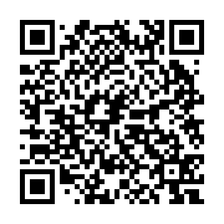 QR code for 5J2235