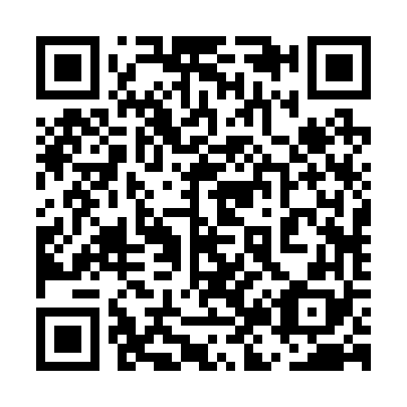 QR code for 5J2268