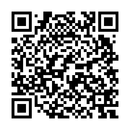QR code for 5J2619