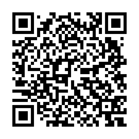 QR code for 5J2631