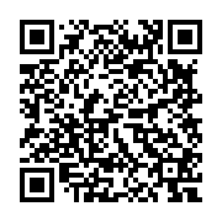 QR code for 5J2800