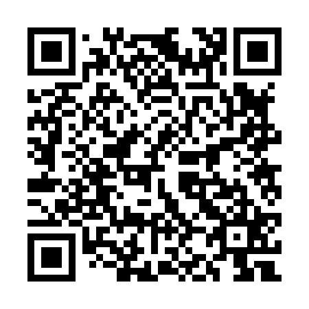 QR code for 5J2825
