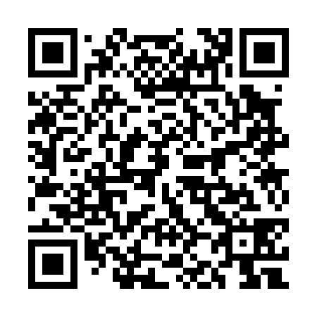QR code for 5J3038