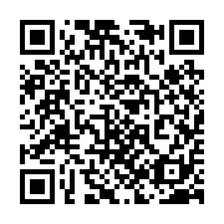 QR code for 5J3211