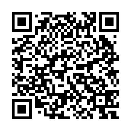 QR code for 5J3239