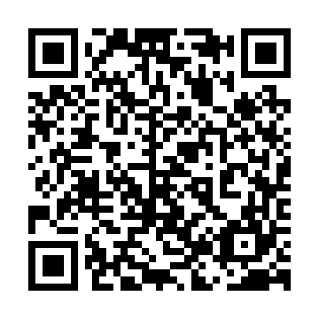 QR code for 5J3264