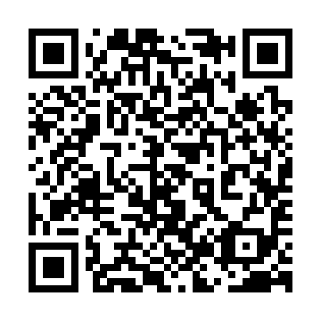 QR code for 5J3399