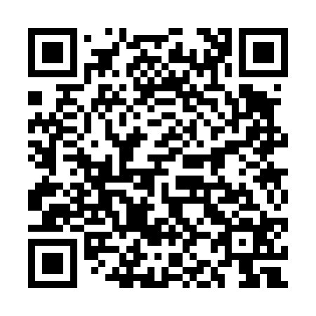 QR code for 5J3424