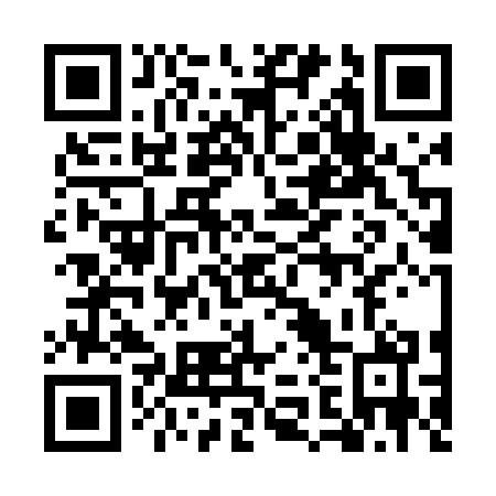 QR code for 5J3470