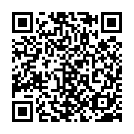 QR code for 5J3571
