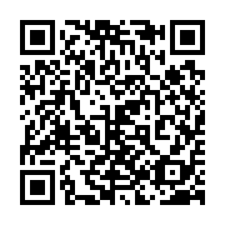 QR code for 5J3718