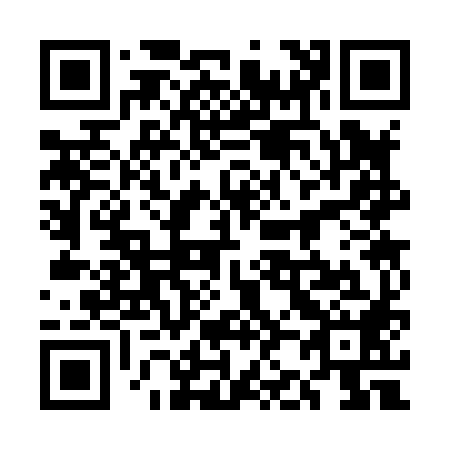 QR code for 5J3888