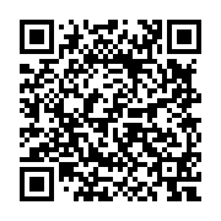 QR code for 5J3890