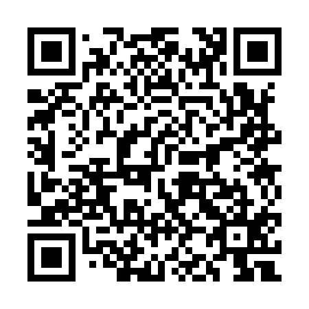 QR code for 5J3915