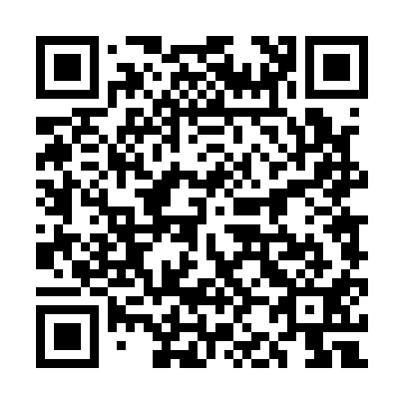 QR code for 5J4111