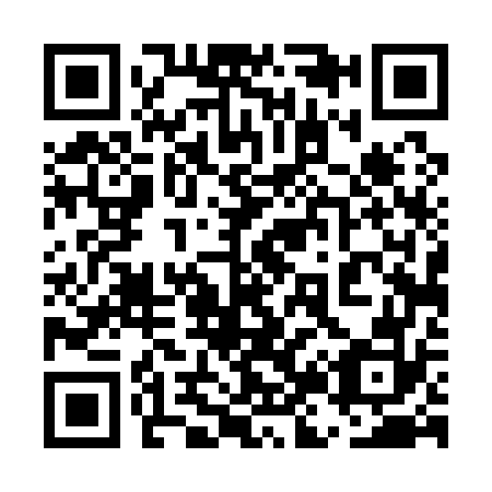 QR code for 5J4172