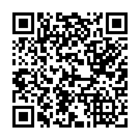 QR code for 5J4324