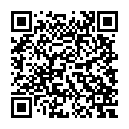 QR code for 5J4507
