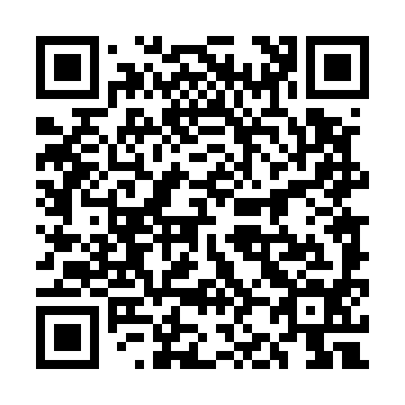 QR code for 5J4594