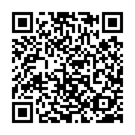 QR code for 5J4709