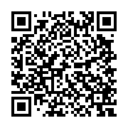 QR code for 5J5049