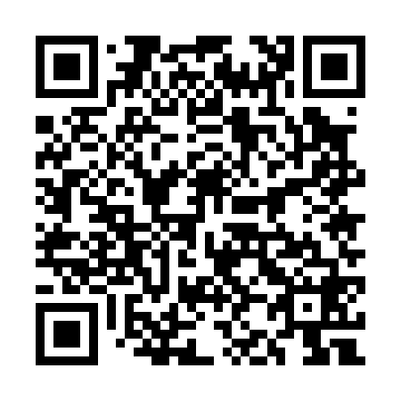 QR code for 5J5068