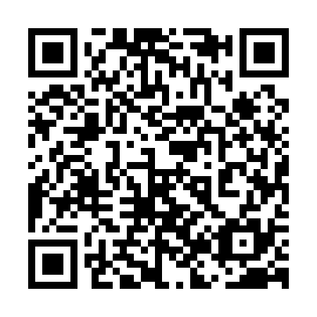 QR code for 5J5135