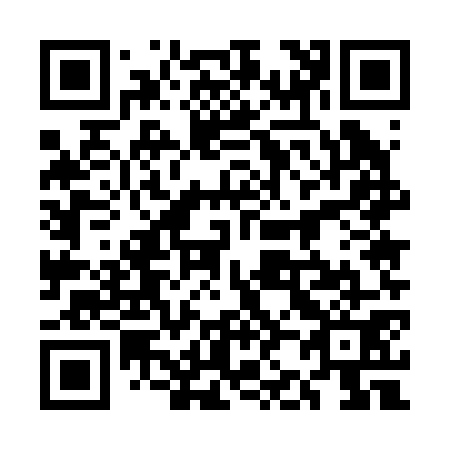 QR code for 5J5271