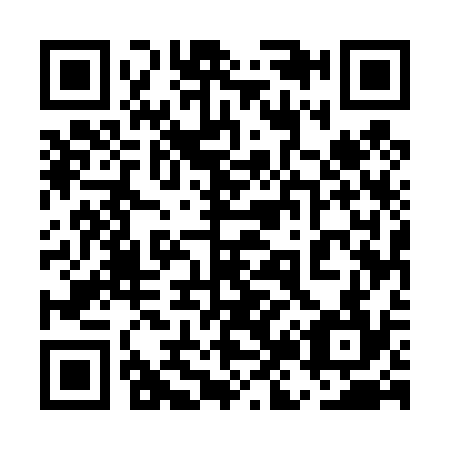 QR code for 5J5434