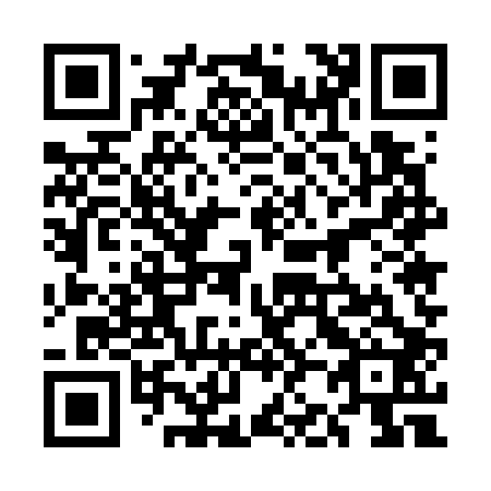 QR code for 5J5702