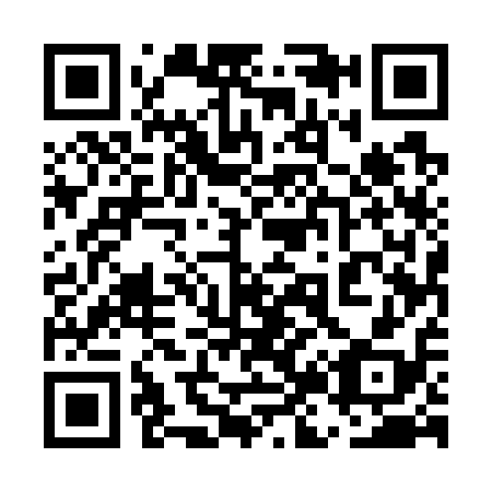 QR code for 5J5718